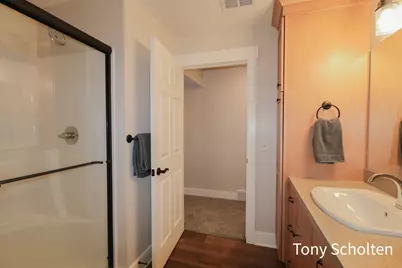 13268 Ferris Street, Grand Haven, MI 49417 - Photo 32