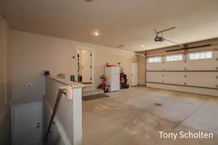 13268 Ferris St, Grand Haven, MI 49417 - Photo 36