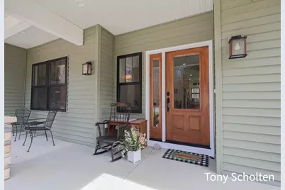 13268 Ferris Street, Grand Haven, MI 49417 - Photo 2