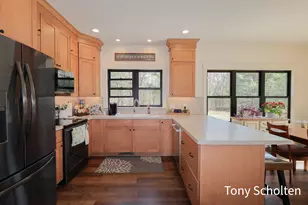 13268 Ferris St, Grand Haven, MI 49417 - Photo 6