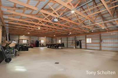 13268 Ferris Street, Grand Haven, MI 49417 - Photo 50