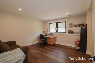 13268 Ferris St, Grand Haven, MI 49417 - Photo 30