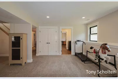 13268 Ferris Street, Grand Haven, MI 49417 - Photo 24