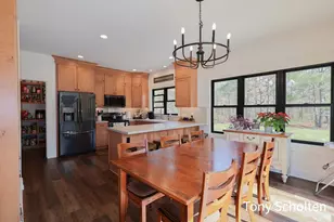 13268 Ferris St, Grand Haven, MI 49417 - Photo 4