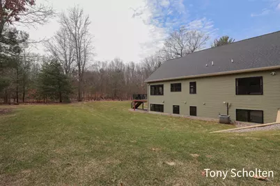 13268 Ferris Street, Grand Haven, MI 49417 - Photo 42