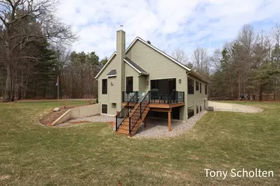 13268 Ferris Street, Grand Haven, MI 49417 - Photo 40