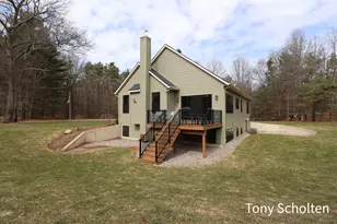 13268 Ferris St, Grand Haven, MI 49417 - Photo 40