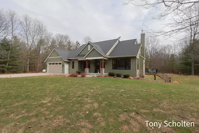 13268 Ferris Street, Grand Haven, MI 49417 - Photo 38