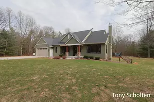 13268 Ferris St, Grand Haven, MI 49417 - Photo 38