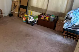 8401 Clinton Rd, Jackson, MI 49201 - Photo 12