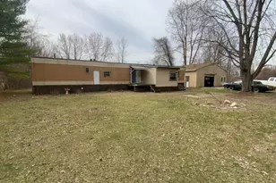 8401 Clinton Rd, Jackson, MI 49201 - Photo 2
