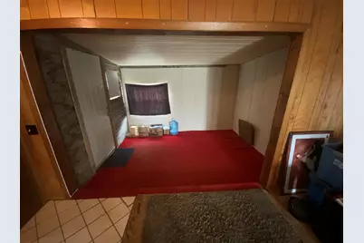 8401 Clinton Road, Jackson, MI 49201 - Photo 8