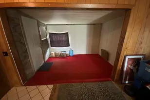 8401 Clinton Rd, Jackson, MI 49201 - Photo 8