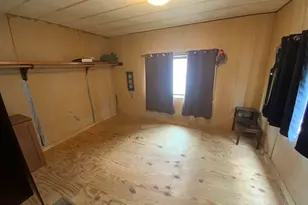 8401 Clinton Rd, Jackson, MI 49201 - Photo 6