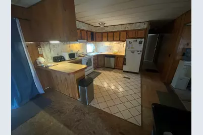 8401 Clinton Road, Jackson, MI 49201 - Photo 4