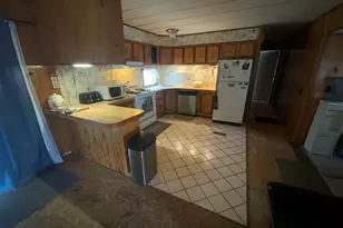 8401 Clinton Rd, Jackson, MI 49201 - Photo 4