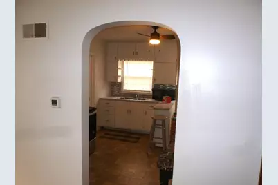 5610 Ridge Road, Stevensville, MI 49127 - Photo 4