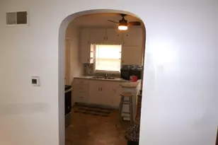 5610 Ridge Rd, Stevensville, MI 49127 - Photo 4