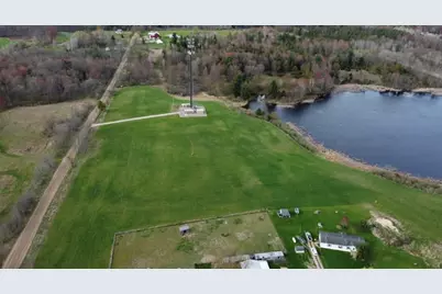 5100 205th Avenue, Morley, MI 49336 - Photo 4