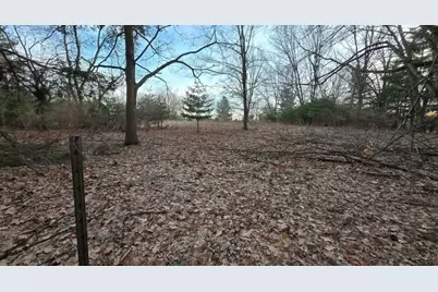 5100 205th Avenue, Morley, MI 49336 - Photo 10