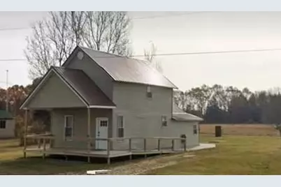 1673 E Parkdale Avenue, Manistee, MI 49660 - Photo 2