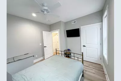 1673 E Parkdale Avenue, Manistee, MI 49660 - Photo 18