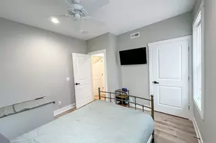 1673 E Parkdale Ave, Manistee, MI 49660 - Photo 18