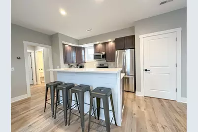 1673 E Parkdale Avenue, Manistee, MI 49660 - Photo 8