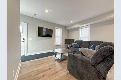 1673 E Parkdale Avenue, Manistee, MI 49660 - Photo 6