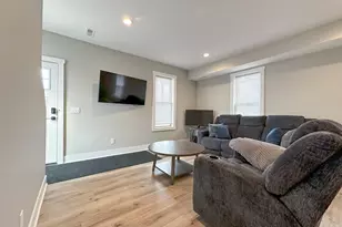 1673 E Parkdale Ave, Manistee, MI 49660 - Photo 6