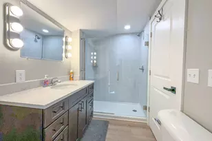 1673 E Parkdale Ave, Manistee, MI 49660 - Photo 16
