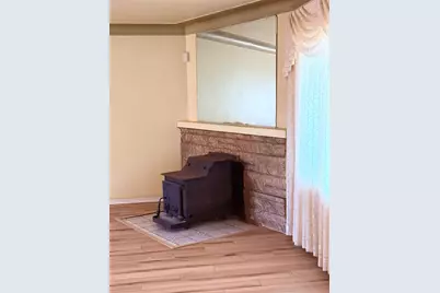 2716 Gull Road, Kalamazoo, MI 49048 - Photo 12