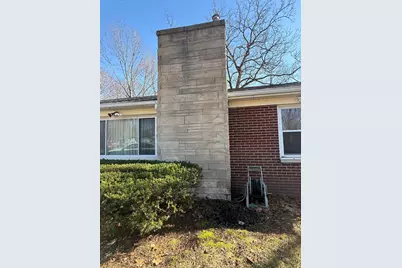 2716 Gull Road, Kalamazoo, MI 49048 - Photo 2