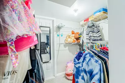 33963 Glover Street, Wayne, MI 48184 - Photo 22