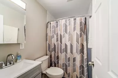 33963 Glover Street, Wayne, MI 48184 - Photo 12