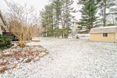 5160 Whipple Lake Road, Clarkston, MI 48348 - Photo 34