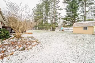 5160 Whipple Lake Rd, Clarkston, MI 48348 - Photo 34