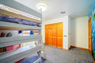 5160 Whipple Lake Rd, Clarkston, MI 48348 - Photo 14