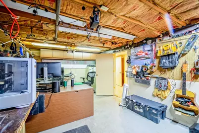 5160 Whipple Lake Road, Clarkston, MI 48348 - Photo 26