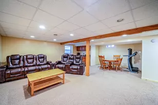 5160 Whipple Lake Rd, Clarkston, MI 48348 - Photo 22