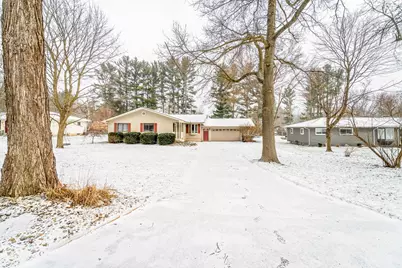 5160 Whipple Lake Road, Clarkston, MI 48348 - Photo 30