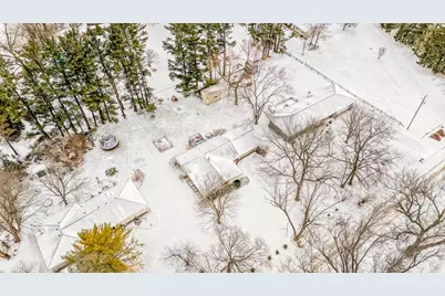 5160 Whipple Lake Road, Clarkston, MI 48348 - Photo 46