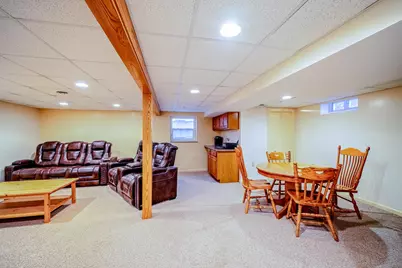 5160 Whipple Lake Road, Clarkston, MI 48348 - Photo 24