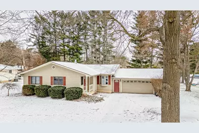 5160 Whipple Lake Road, Clarkston, MI 48348 - Photo 42