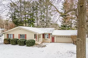 5160 Whipple Lake Rd, Clarkston, MI 48348 - Photo 42