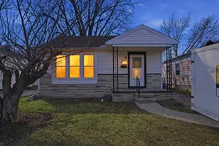 24883 Brittany Ave, Eastpointe, MI 48021 - Photo 1