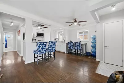 24883 Brittany Avenue, Eastpointe, MI 48021 - Photo 24