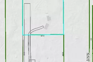 4202 E Pontaluna Rd, Fruitport, MI 49415 - Photo 1