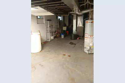 4392 W Euclid Street, Detroit, MI 48204 - Photo 12