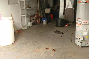 4392 W Euclid St, Detroit, MI 48204 - Photo 12